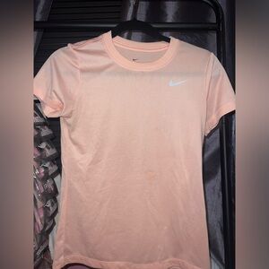 Nike shirt